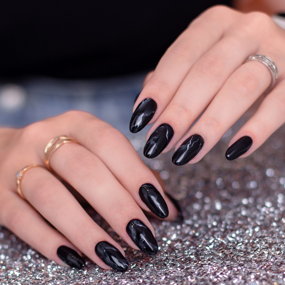 nail salon Oakland Park, FL 33334 5